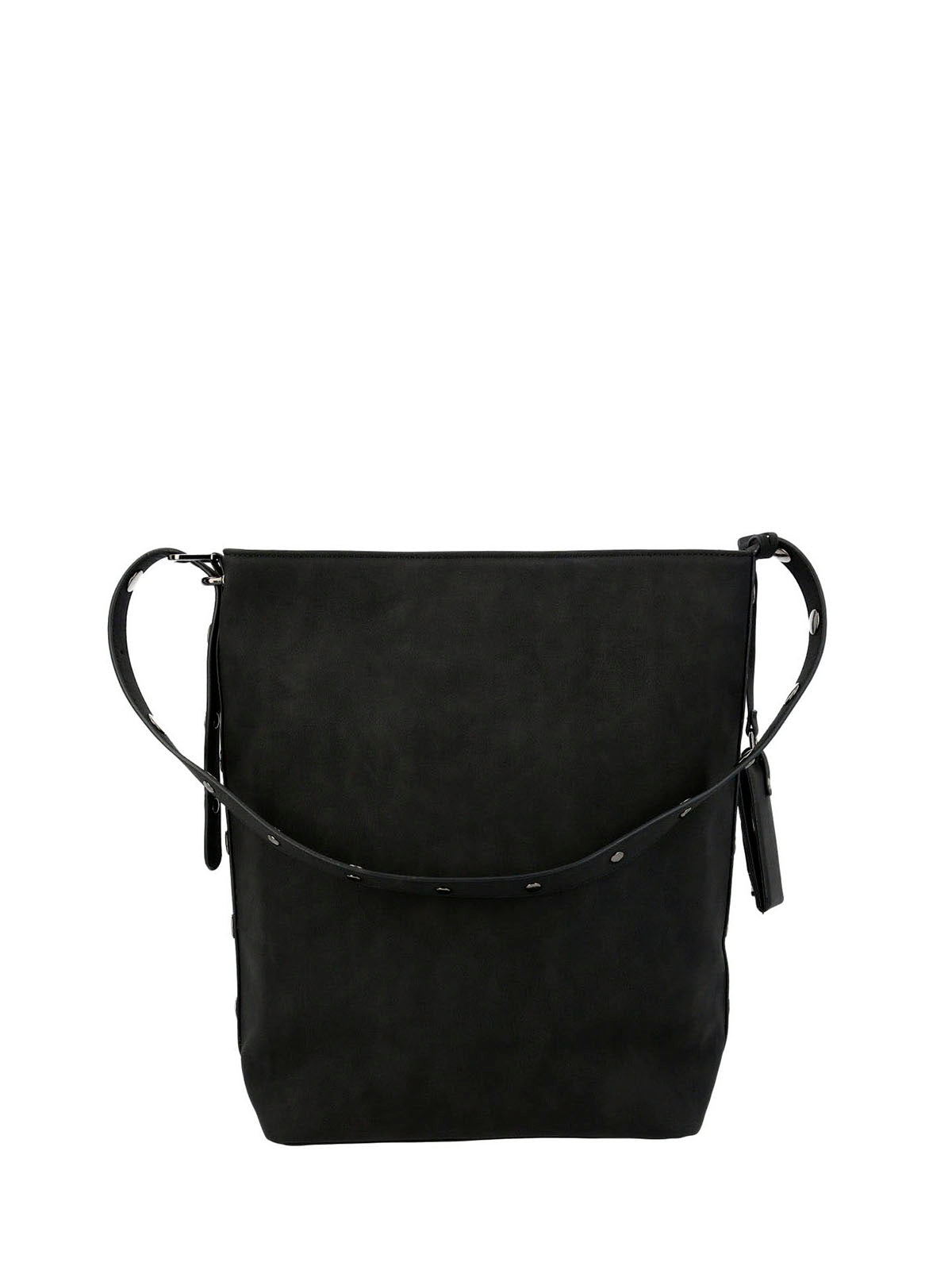 Cartera  Tamy Tote  Mujer