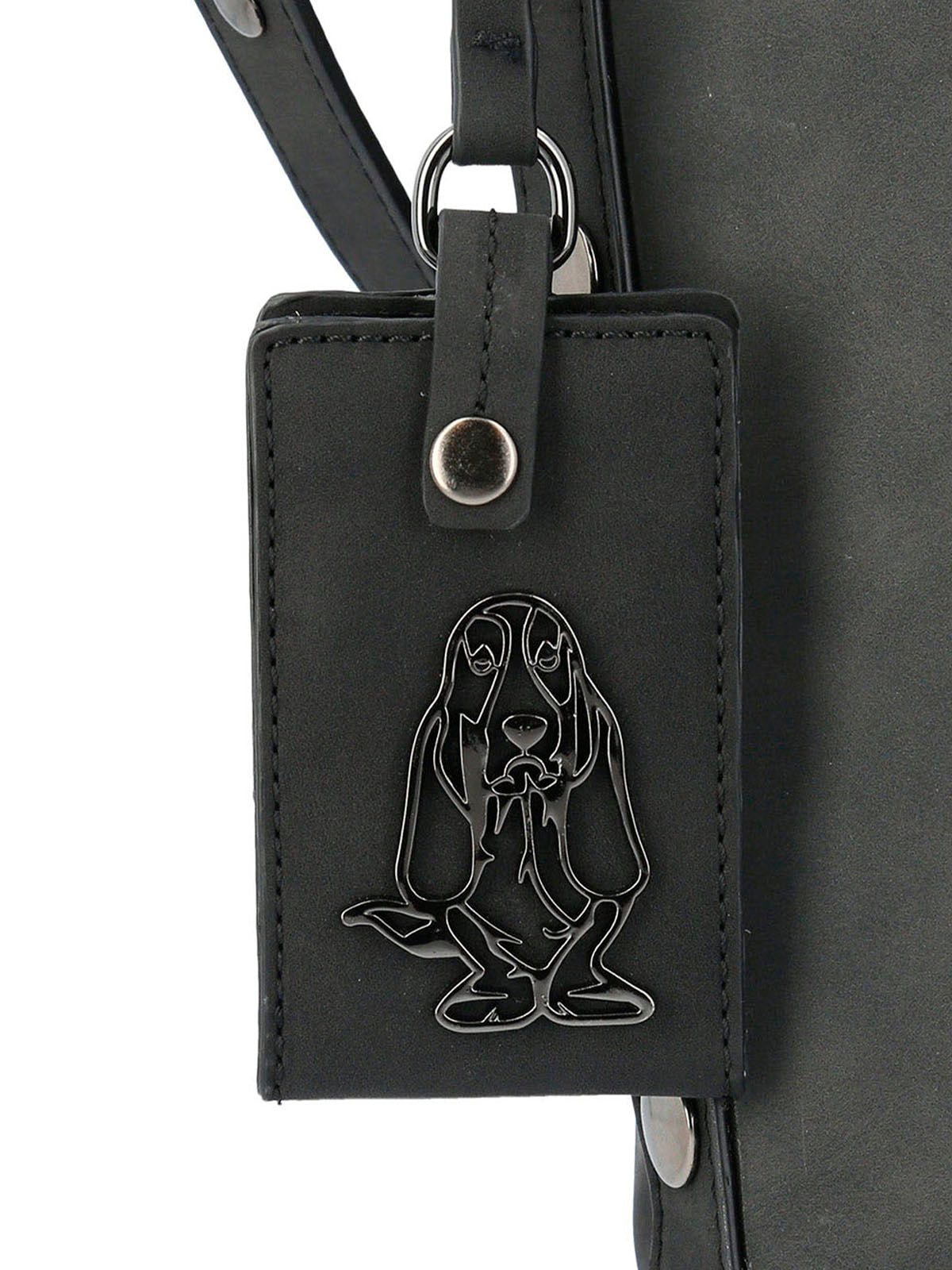 Cartera  Tamy Tote  Mujer