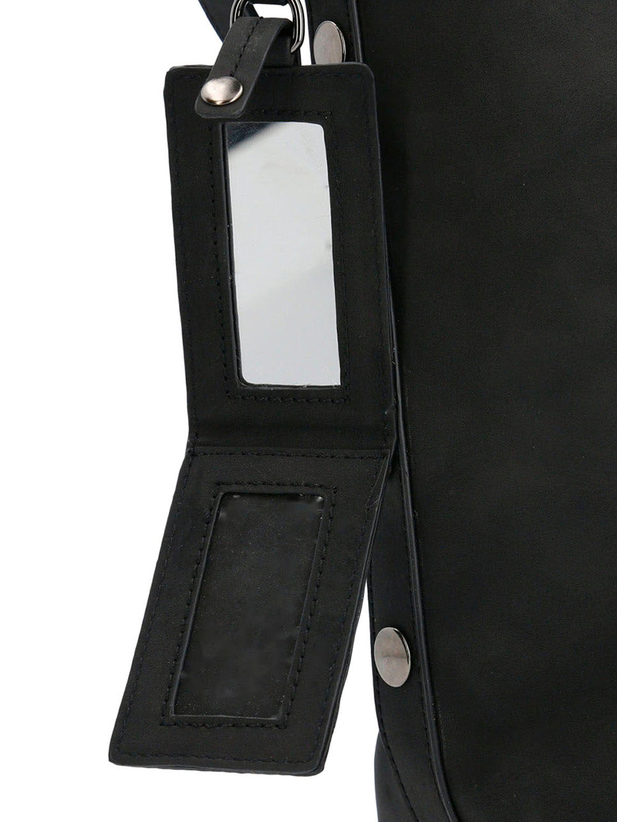 Cartera  Tamy Tote  Mujer
