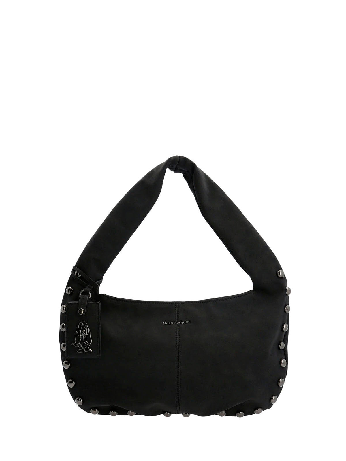 Cartera  Taffy Hobo  Mujer