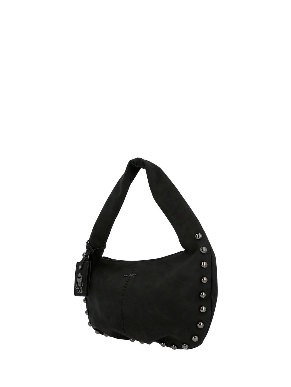 Cartera  Taffy Hobo  Mujer