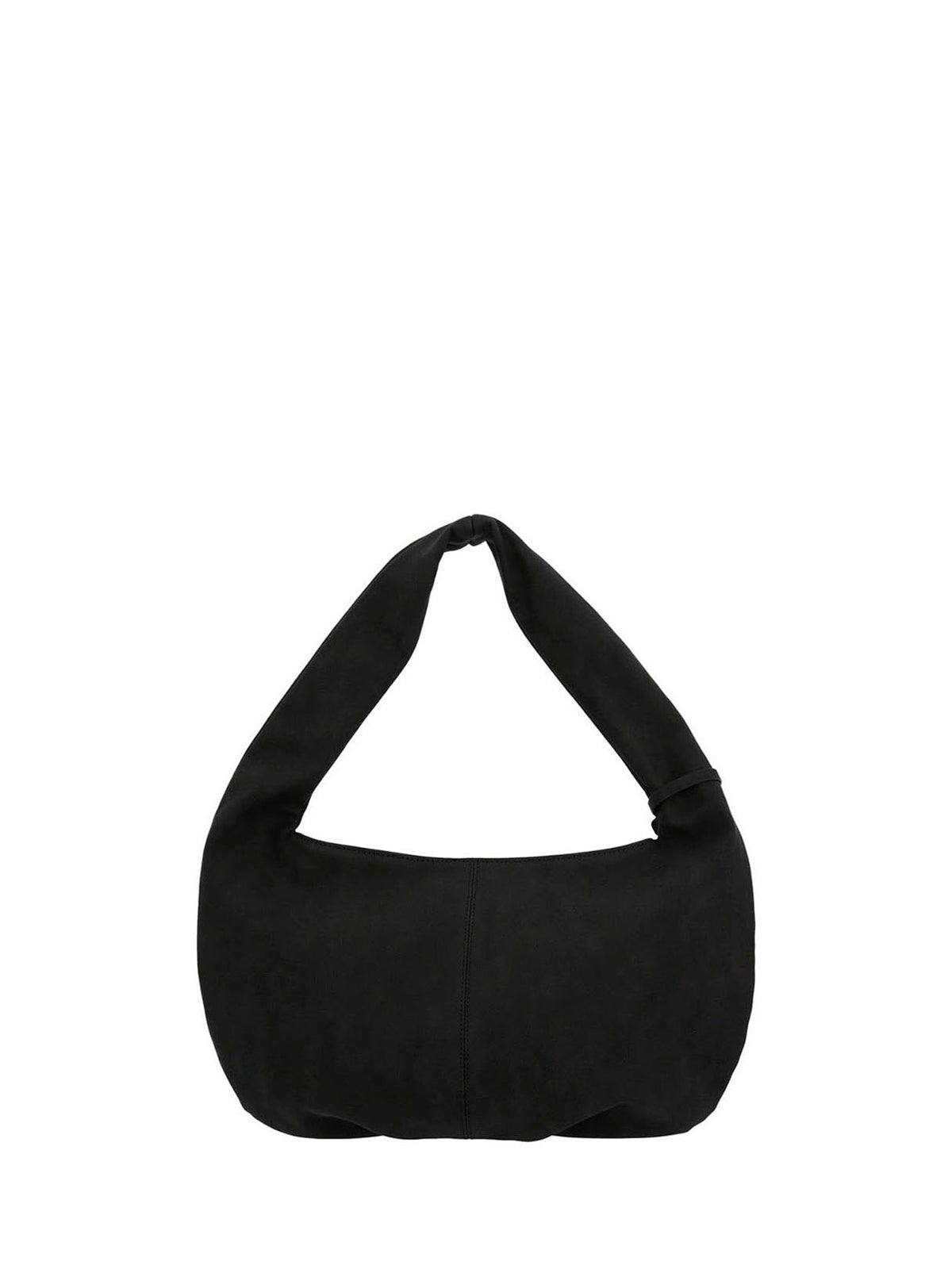 Cartera  Taffy Hobo  Mujer