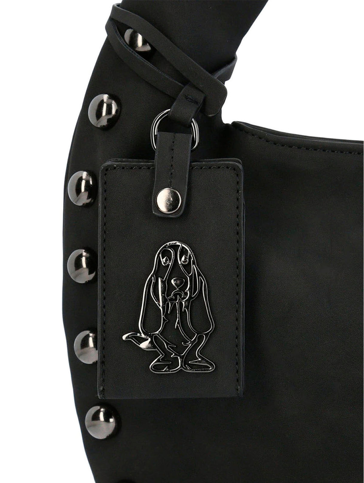 Cartera  Taffy Hobo  Mujer