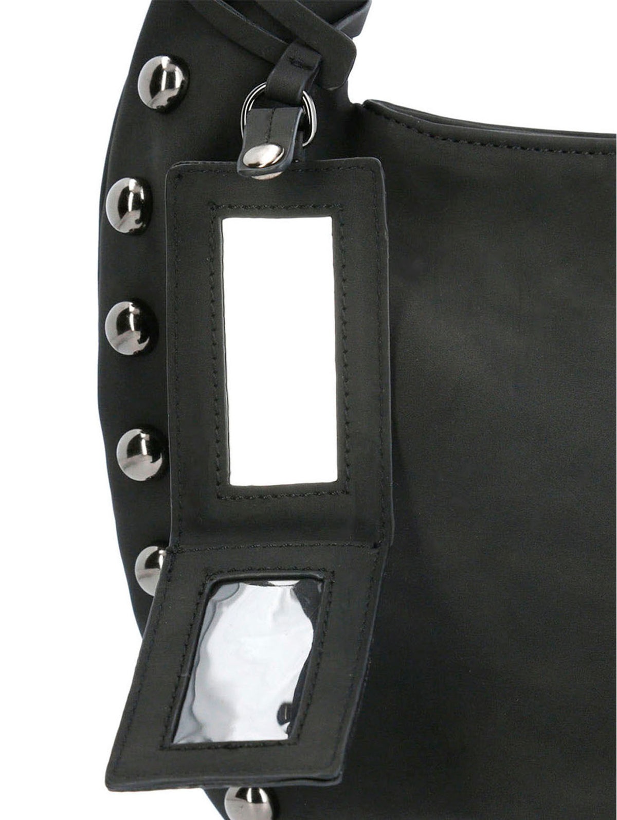 Cartera  Taffy Hobo  Mujer