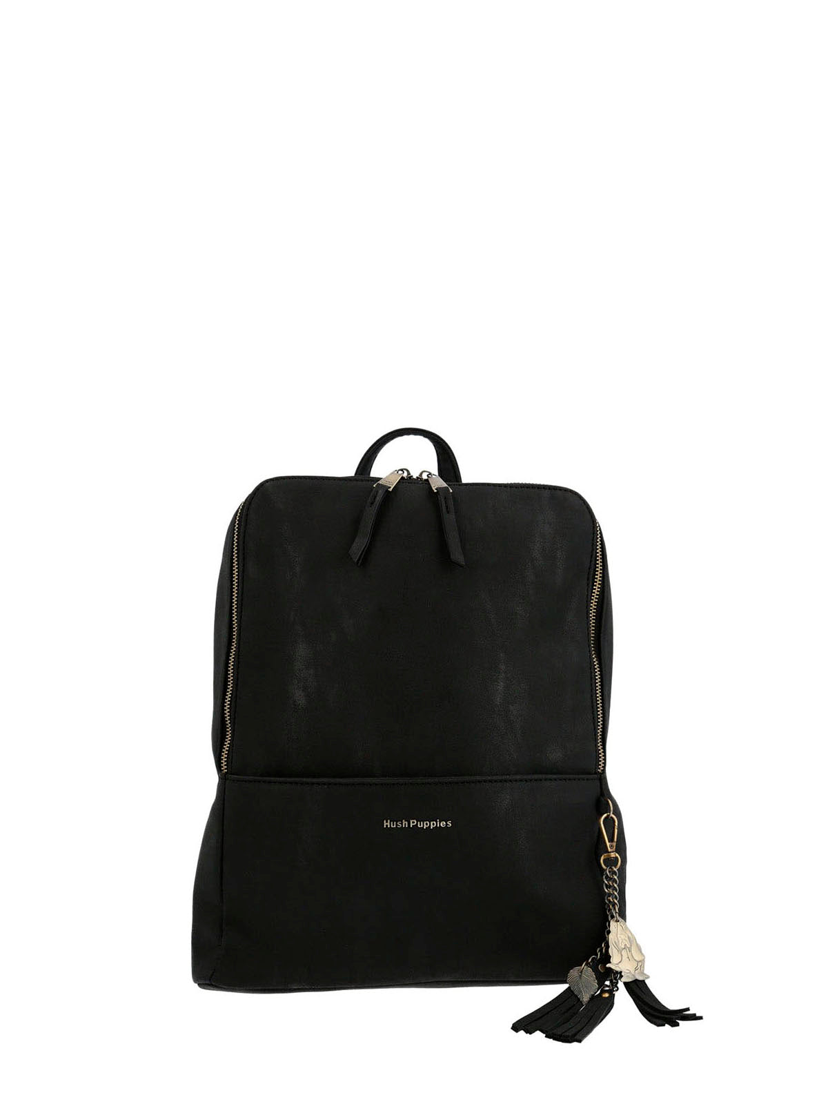 Cartera  Danny Back  Mujer