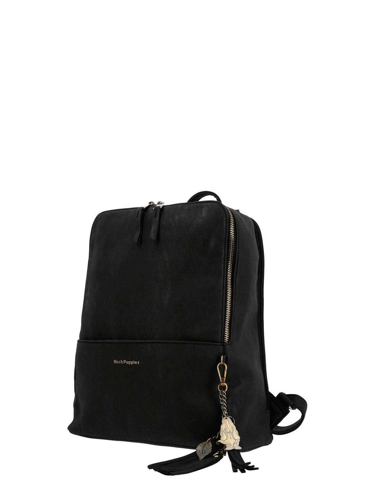 Cartera  Danny Back  Mujer