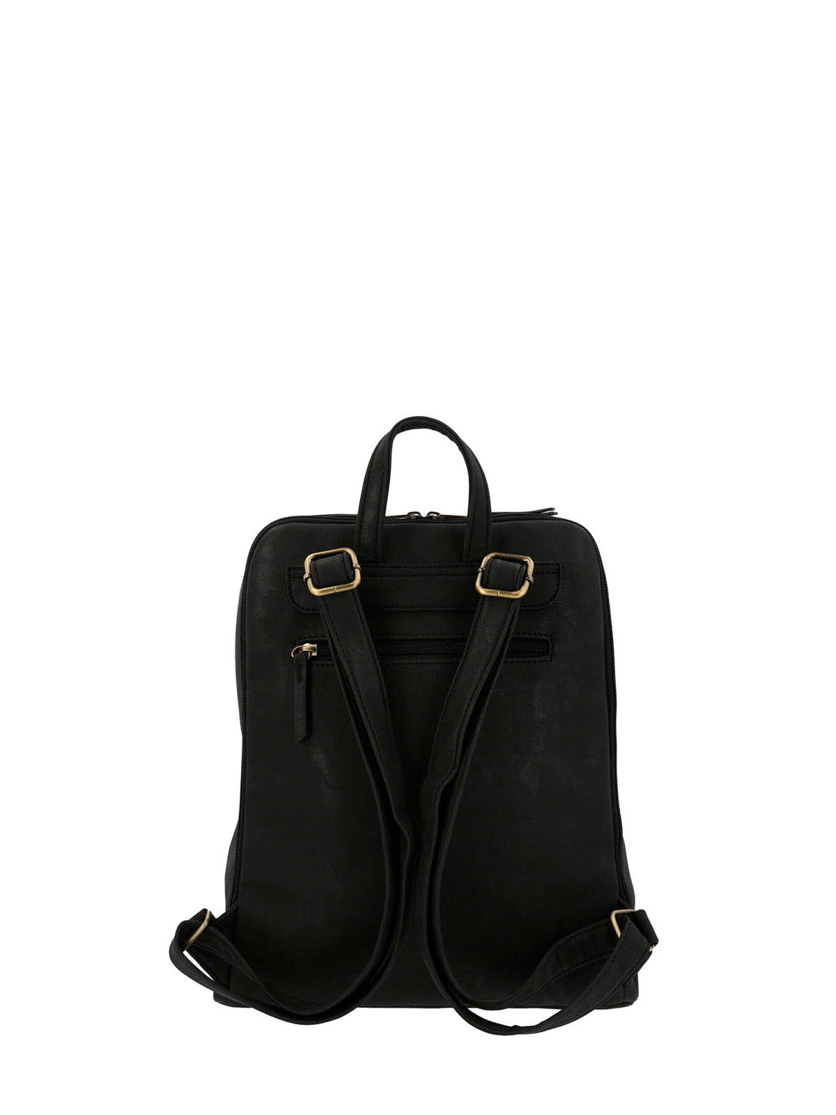 Cartera  Danny Back  Mujer