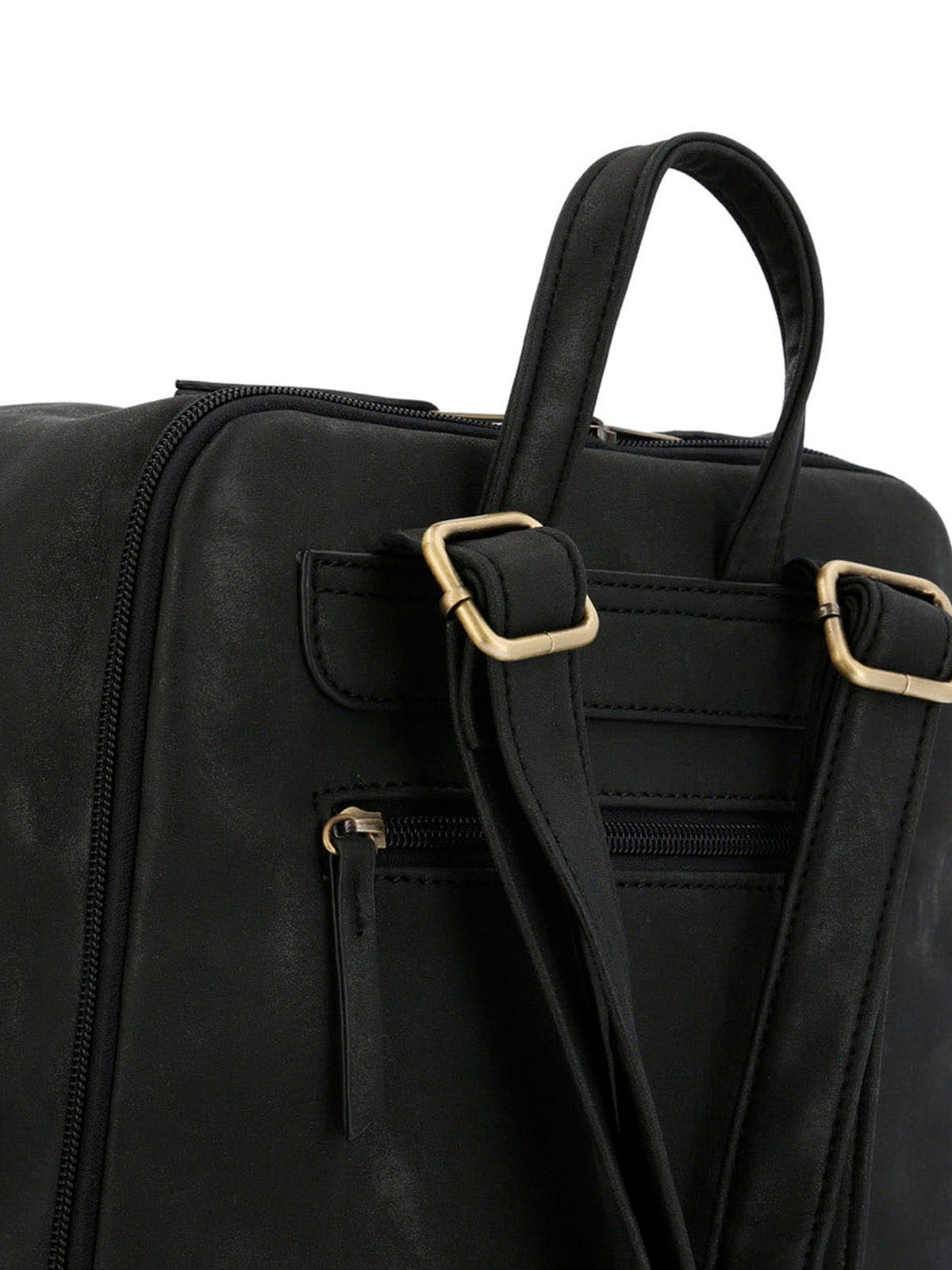 Cartera  Danny Back  Mujer