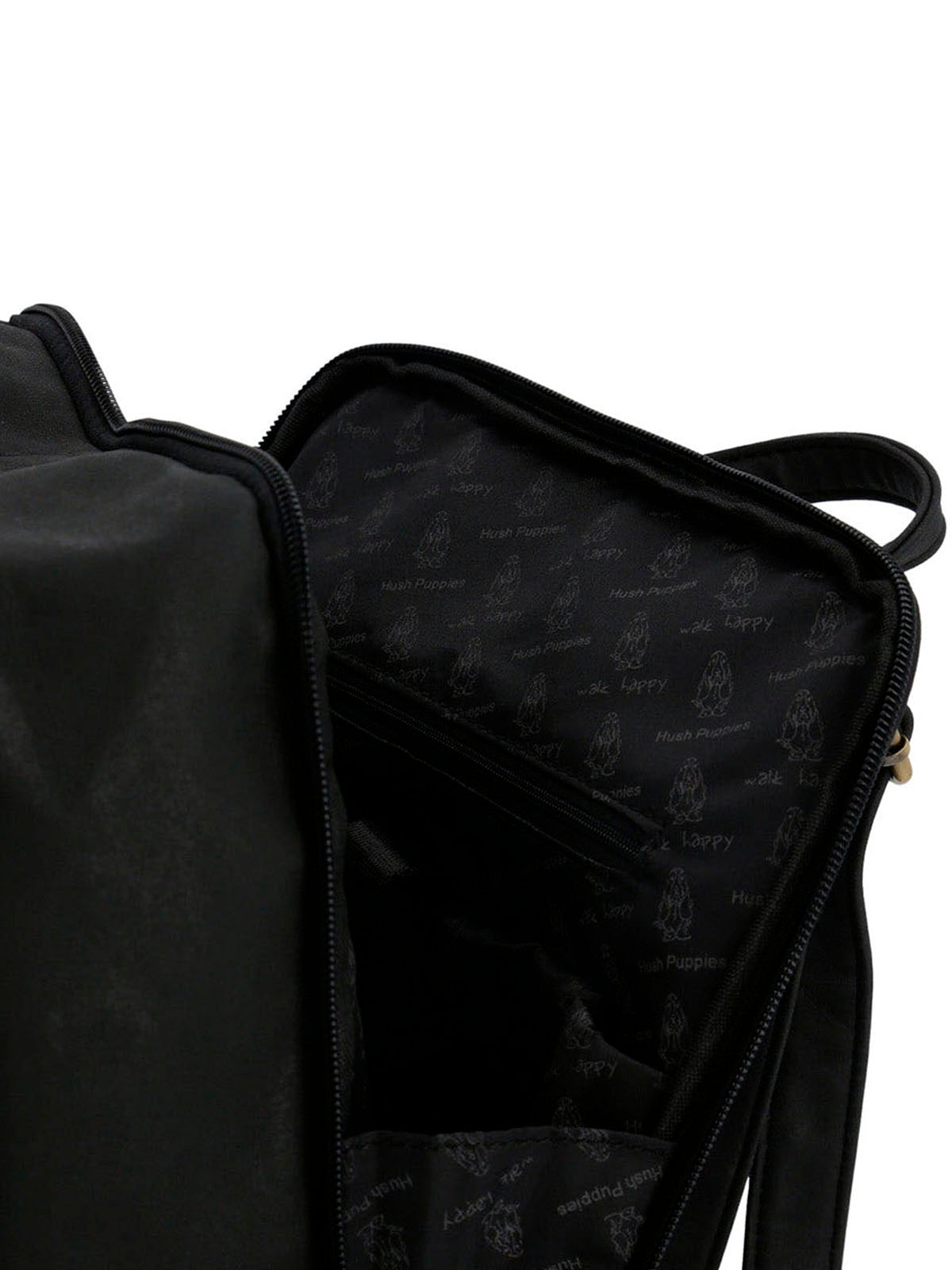 Cartera  Danny Back  Mujer