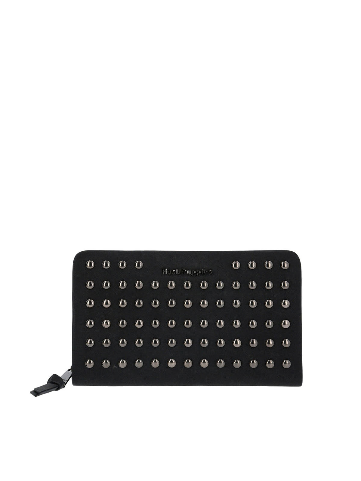 Billetera Hp Tamy Wallet  Mujer