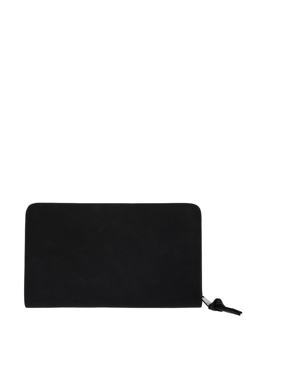 Billetera Hp Tamy Wallet  Mujer