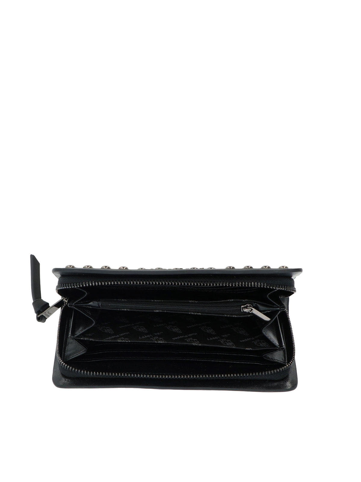 Billetera Hp Tamy Wallet  Mujer
