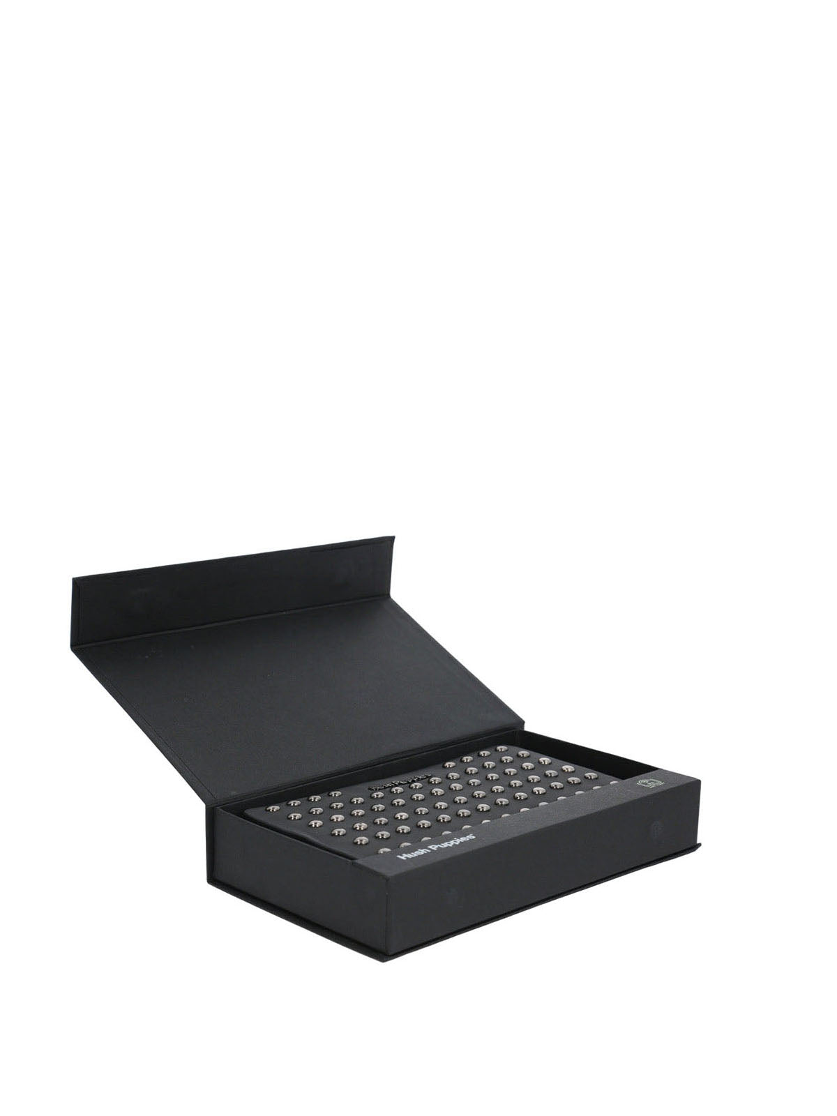 Billetera Hp Tamy Wallet  Mujer