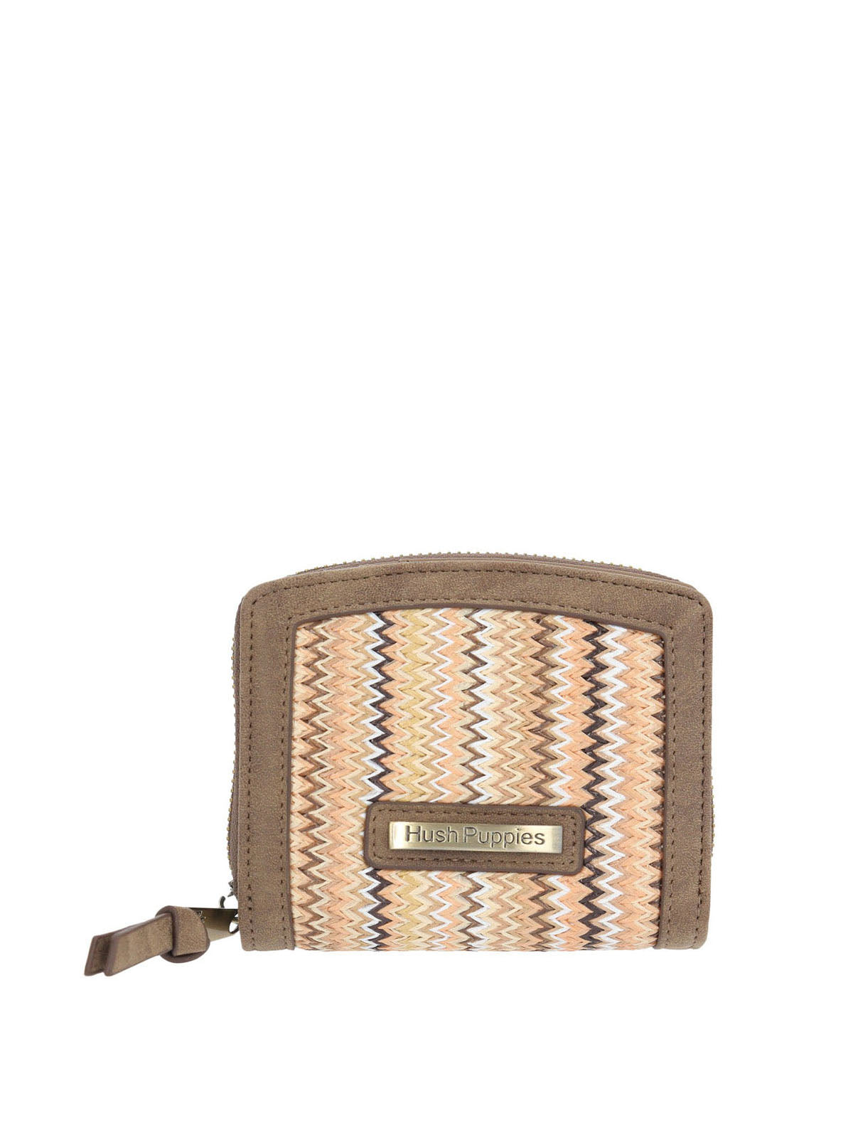 Billetera Hp Yantii Wallet  Mujer