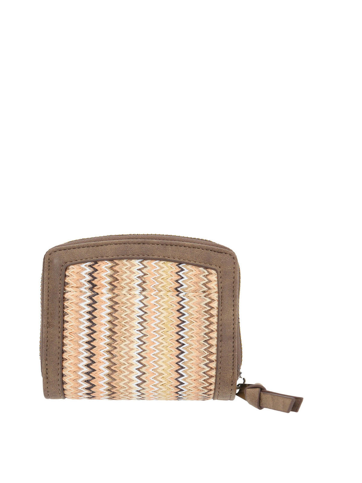 Billetera Hp Yantii Wallet  Mujer
