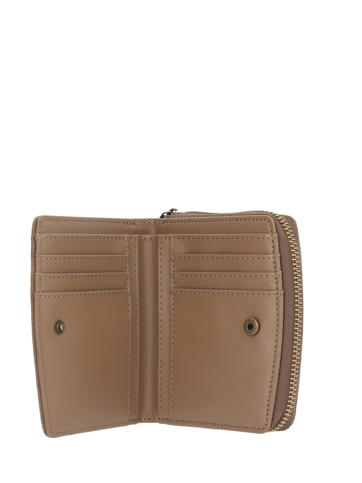 Billetera Hp Yantii Wallet  Mujer