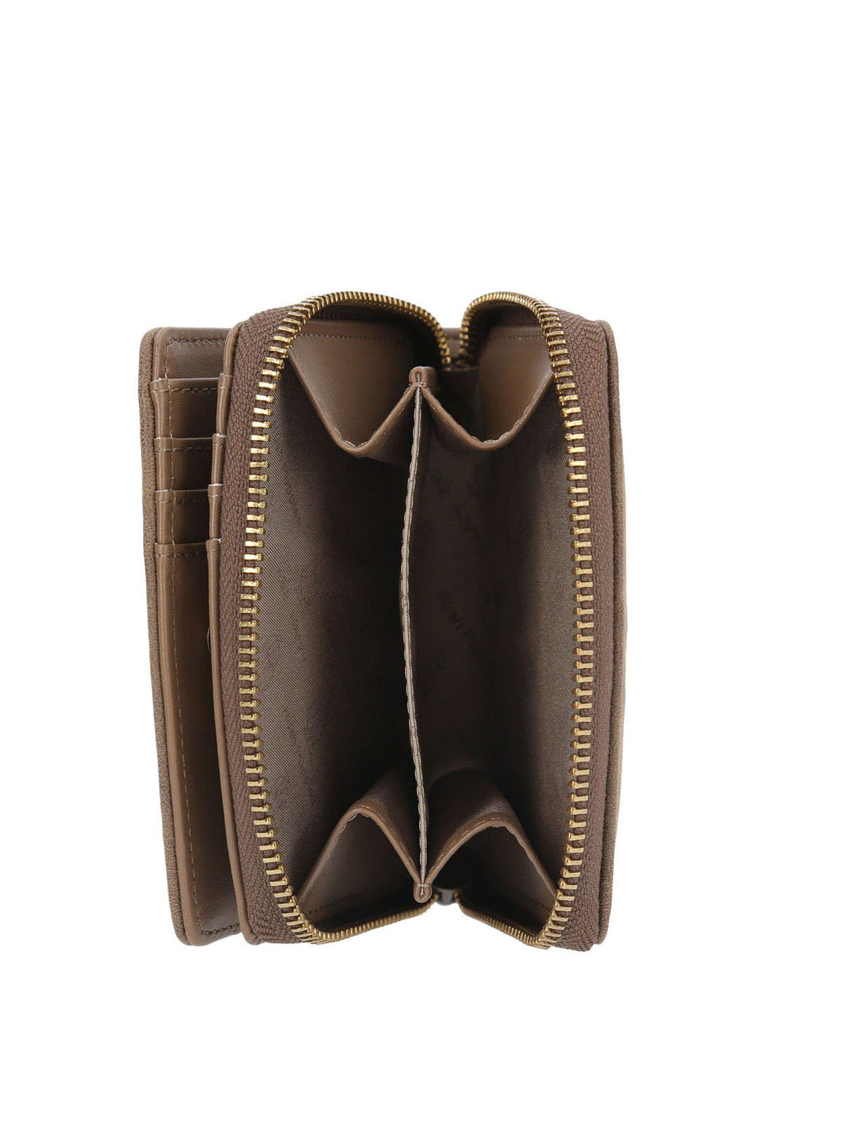 Billetera Hp Yantii Wallet  Mujer