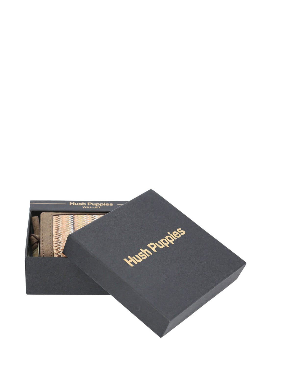 Billetera Hp Yantii Wallet  Mujer