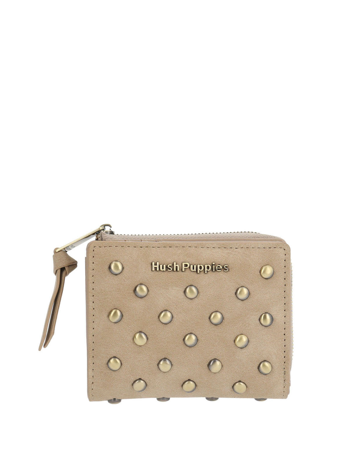 Billetera Hp Taffy Wallet  Mujer