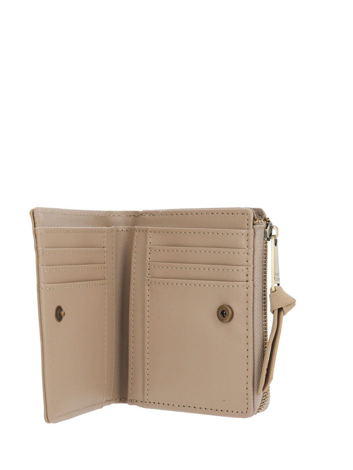 Billetera Hp Taffy Wallet  Mujer