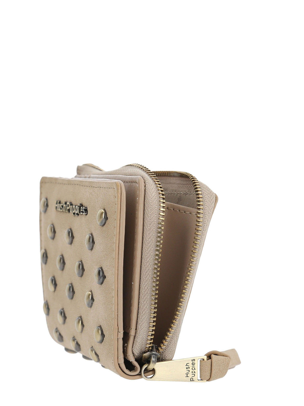 Billetera Hp Taffy Wallet  Mujer