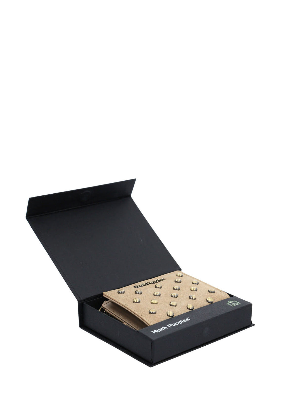 Billetera Hp Taffy Wallet  Mujer