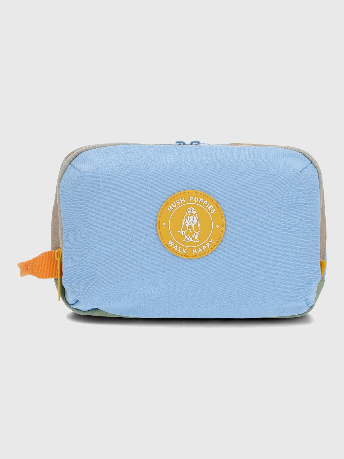 Cartuchera Color Pencilcase  Nino