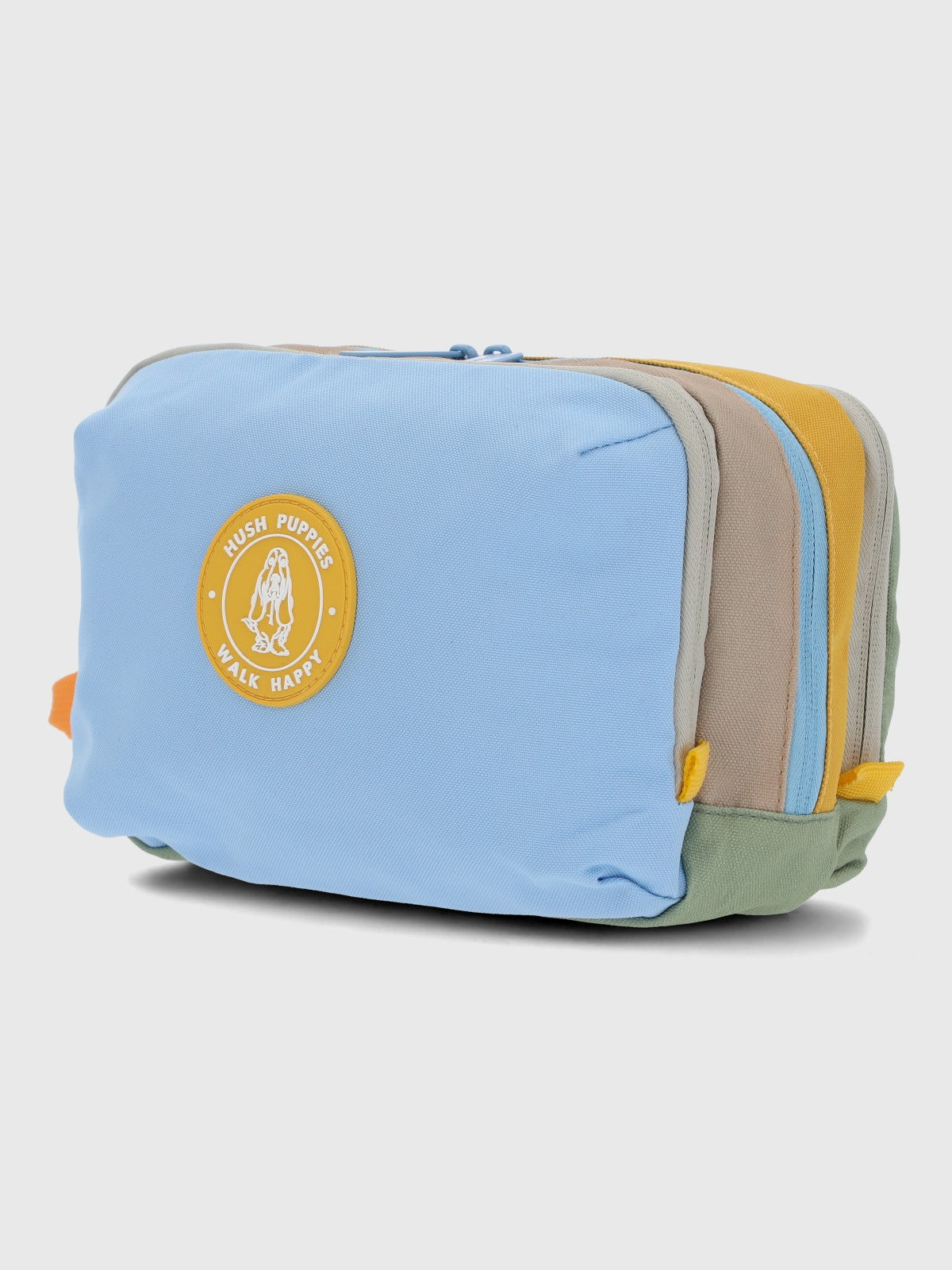 Cartuchera Color Pencilcase  Nino