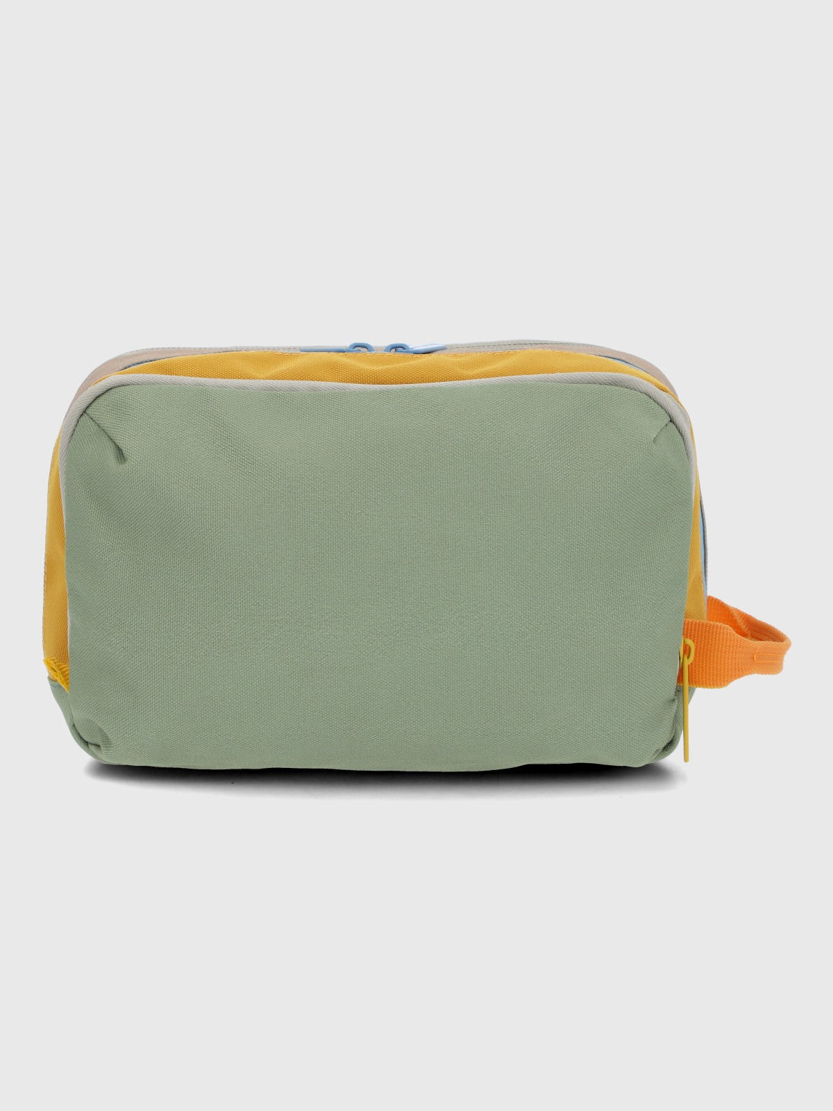 Cartuchera Color Pencilcase  Nino