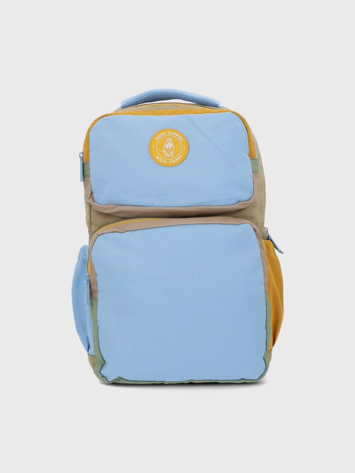 Mochila Color Backpack  Nino