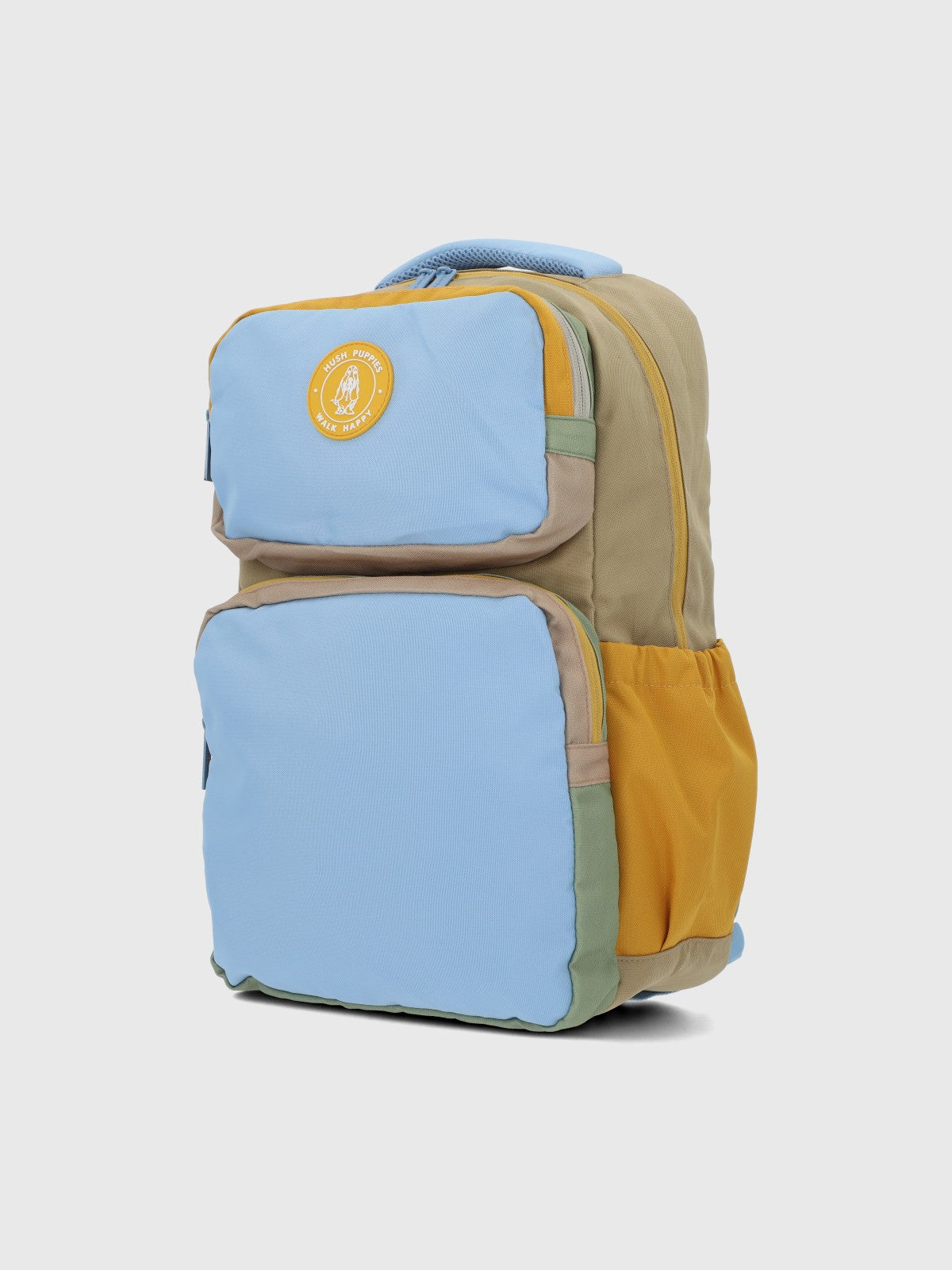Mochila Color Backpack  Nino