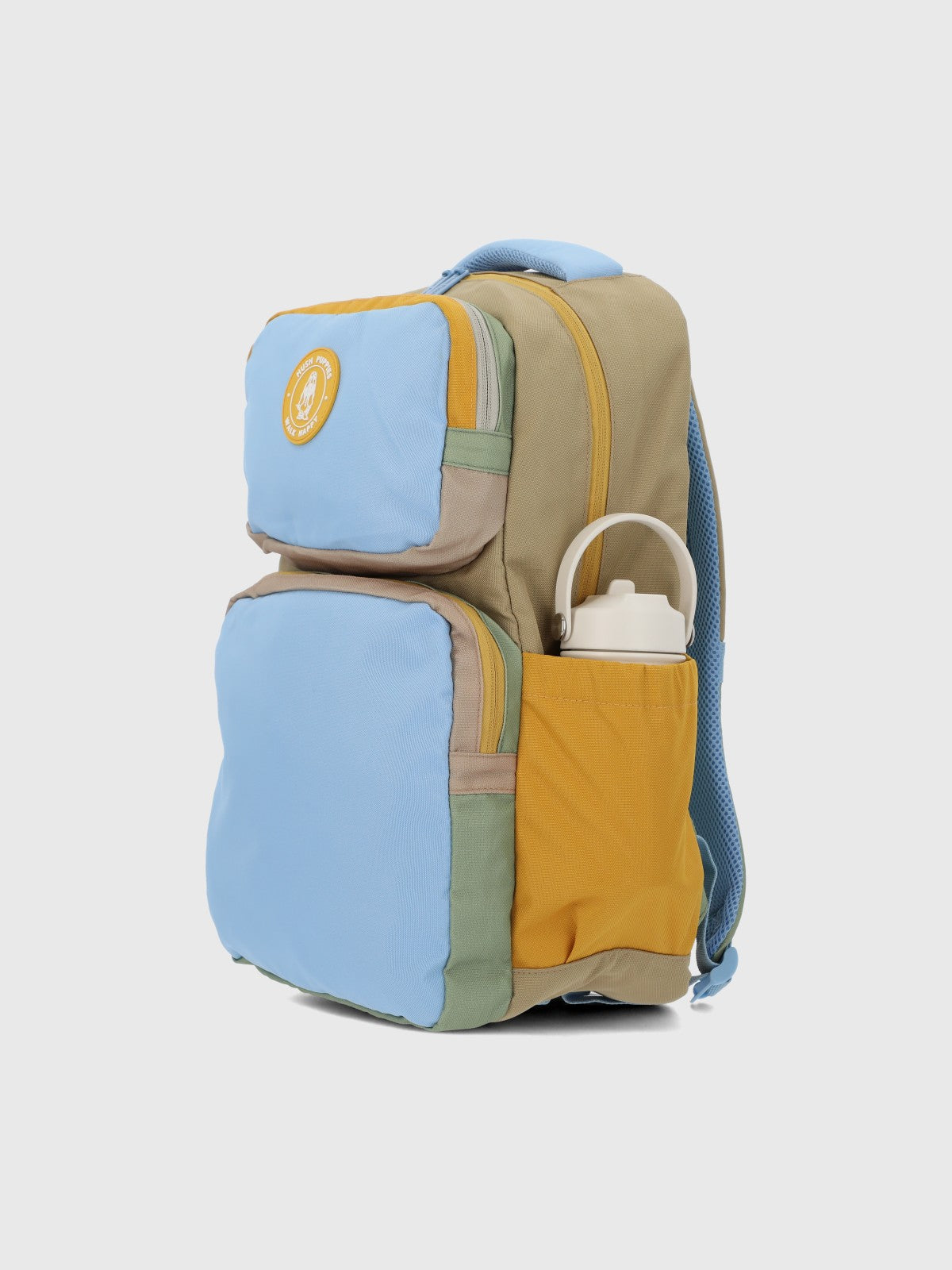 Mochila Color Backpack  Nino