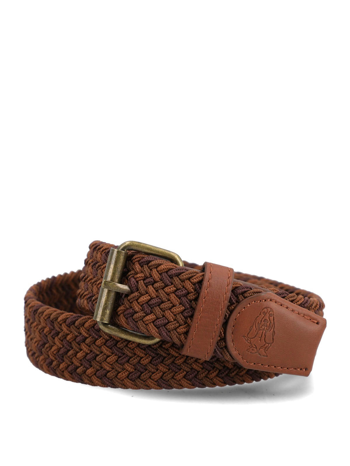 Cinturon Finn  Nino