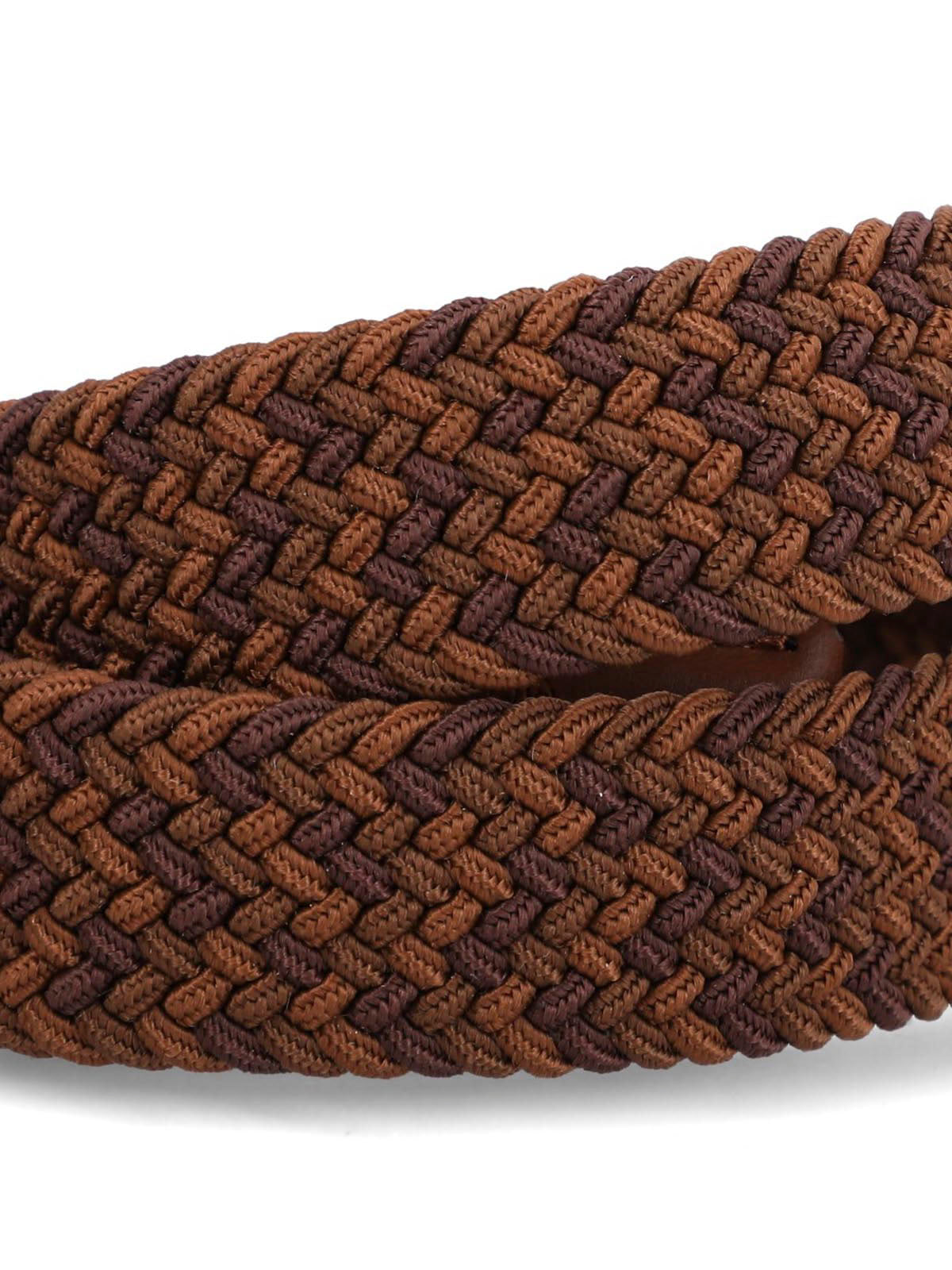 Cinturon Finn  Nino