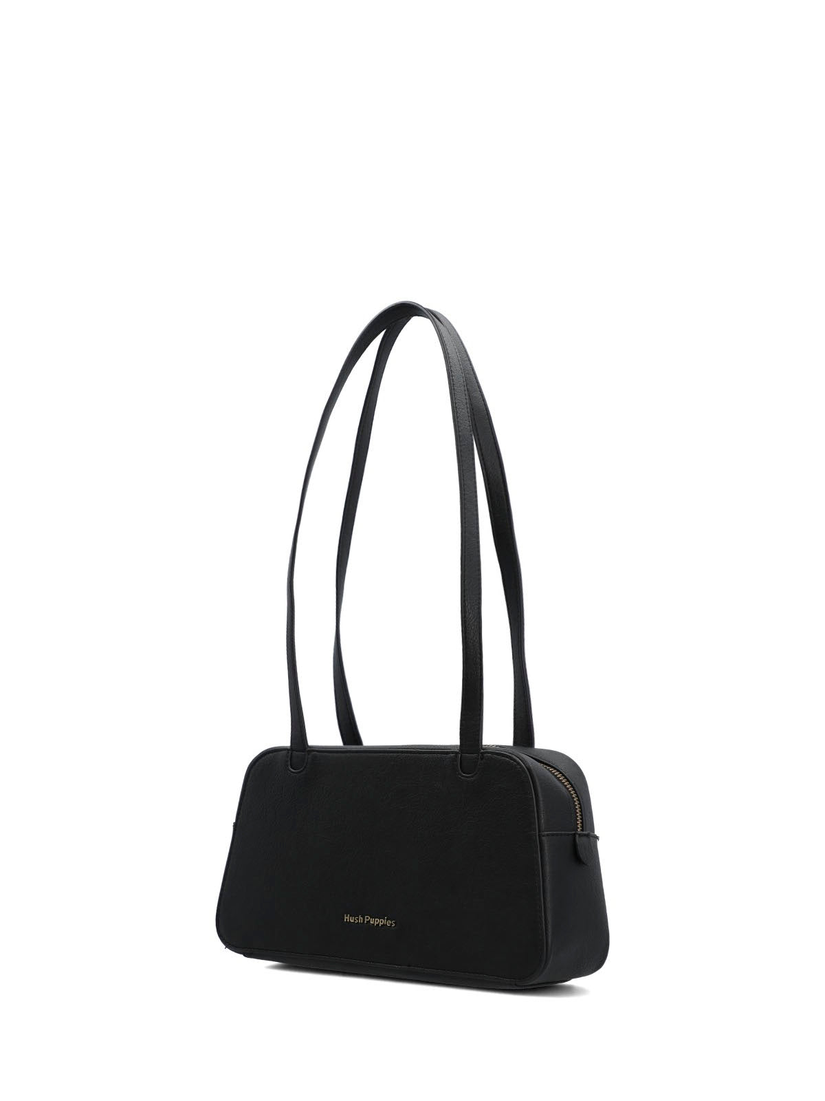 Cartera Para Mujer Ecocuero I26Of Noha Bag Negro Accesorios HP
