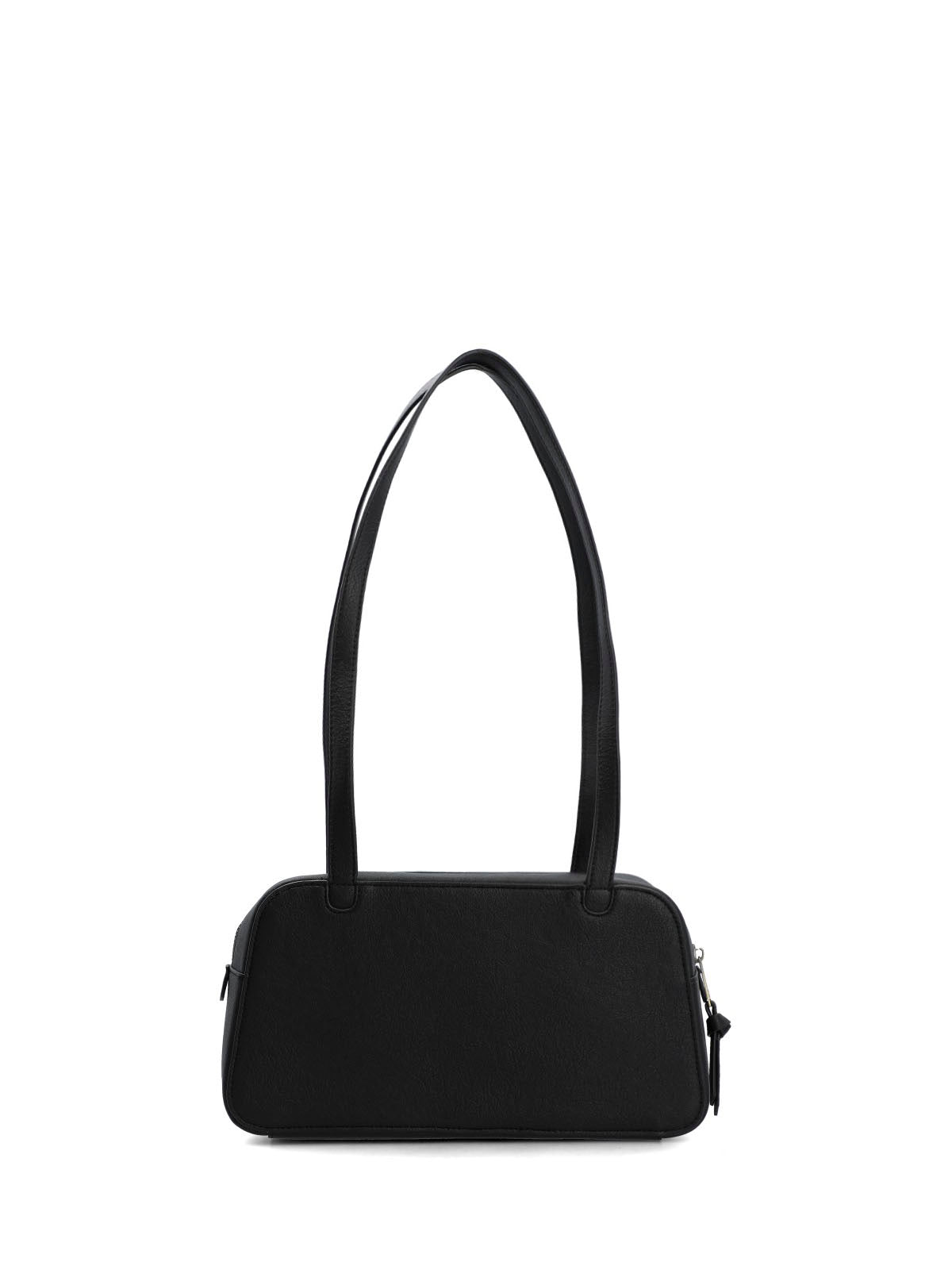Cartera Para Mujer Ecocuero I26Of Noha Bag Negro Accesorios HP