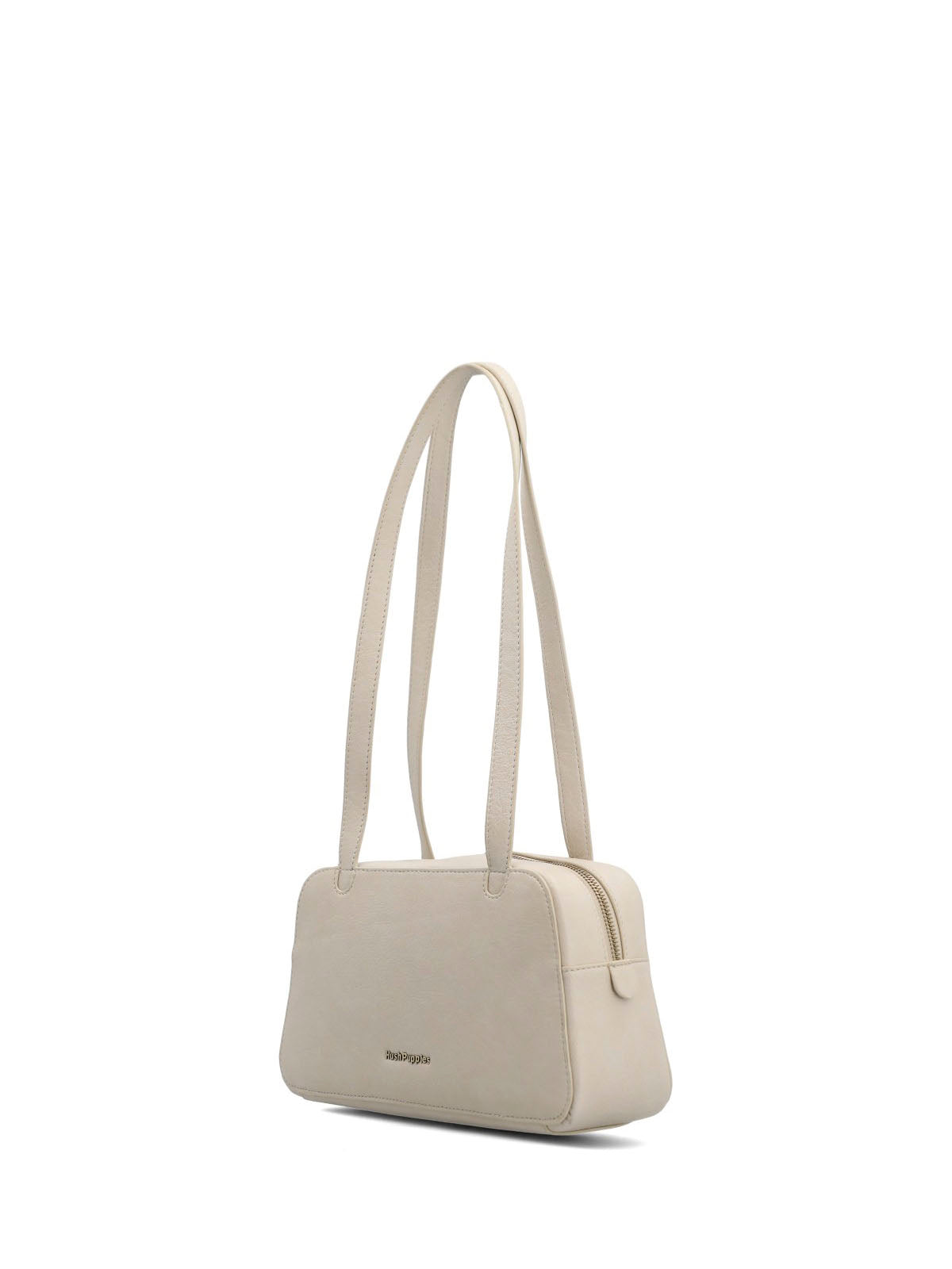 Cartera Para Mujer Ecocuero I26Of Noha Bag Crema Accesorios HP