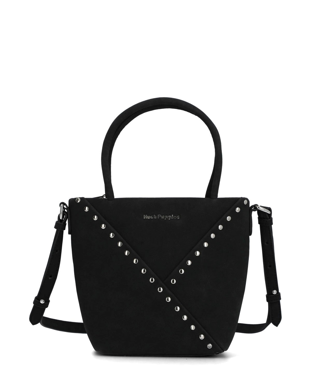 mujer-i26of-tracy-cross-accesorios-hp-ha2100311583-n11