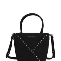 mujer-i26of-tracy-cross-accesorios-hp-ha2100311583-n11