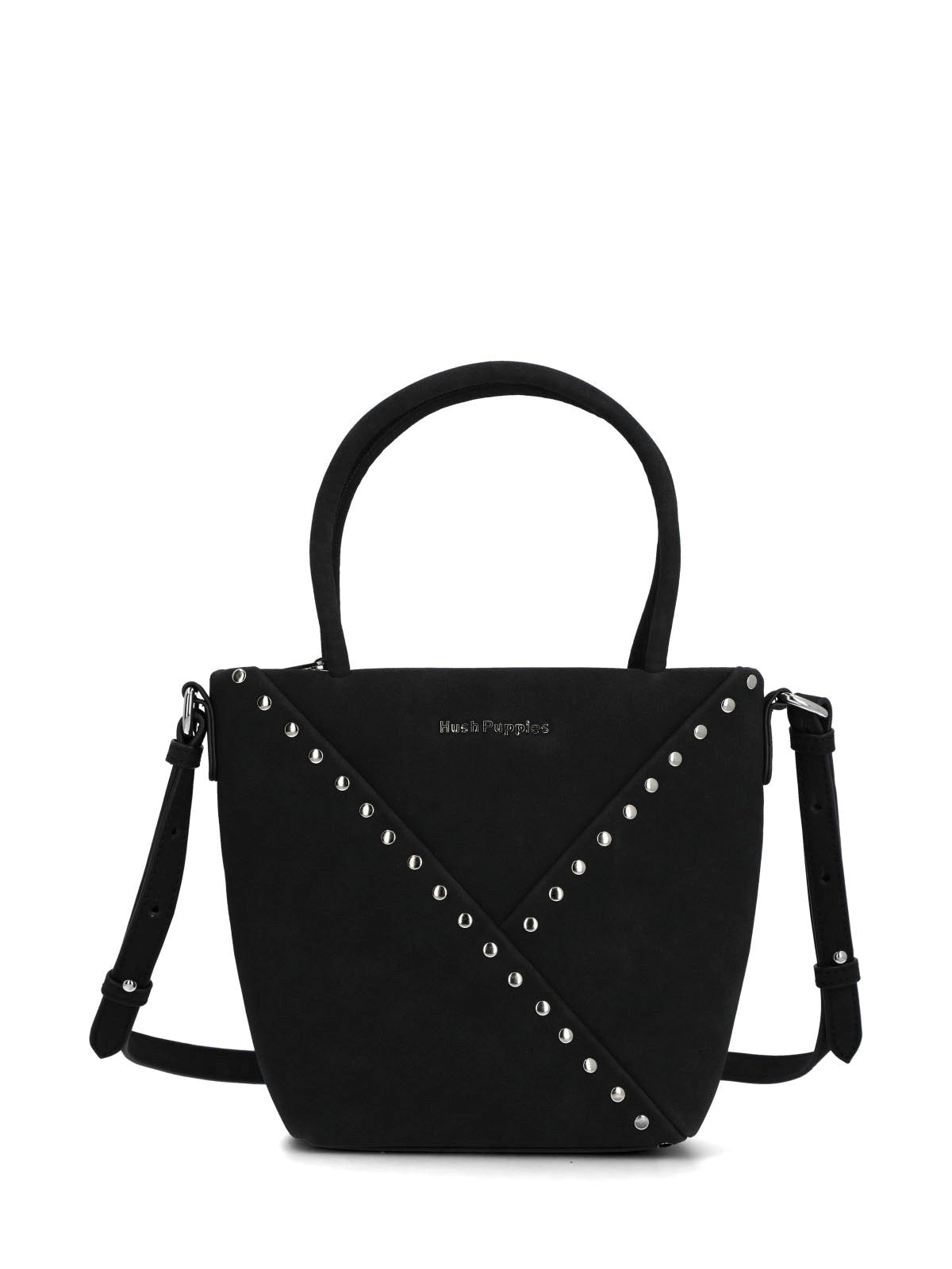 mujer-i26of-tracy-cross-accesorios-hp-ha2100311583-n11