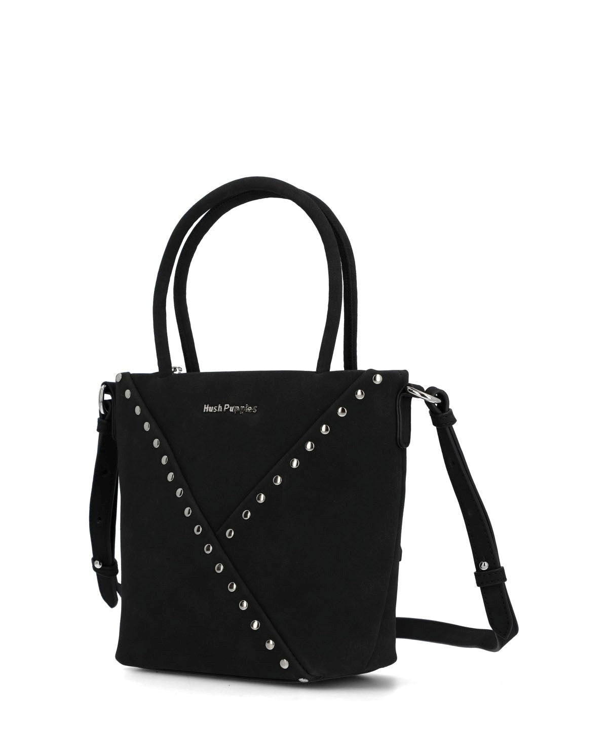 mujer-i26of-tracy-cross-accesorios-hp-ha2100311583-n11