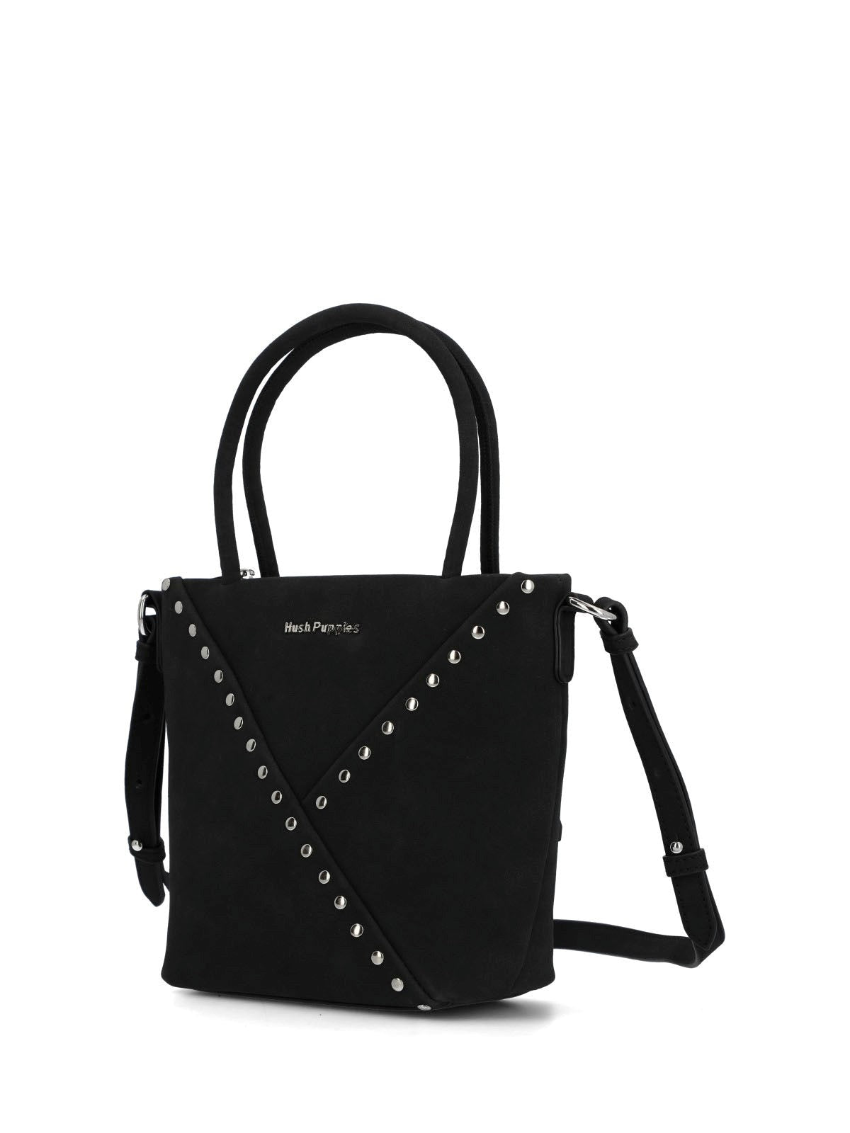 mujer-i26of-tracy-cross-accesorios-hp-ha2100311583-n11