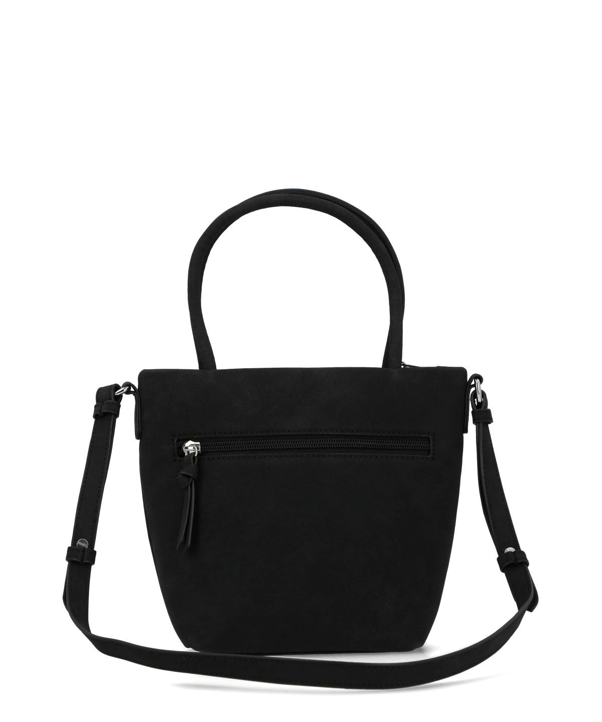 mujer-i26of-tracy-cross-accesorios-hp-ha2100311583-n11