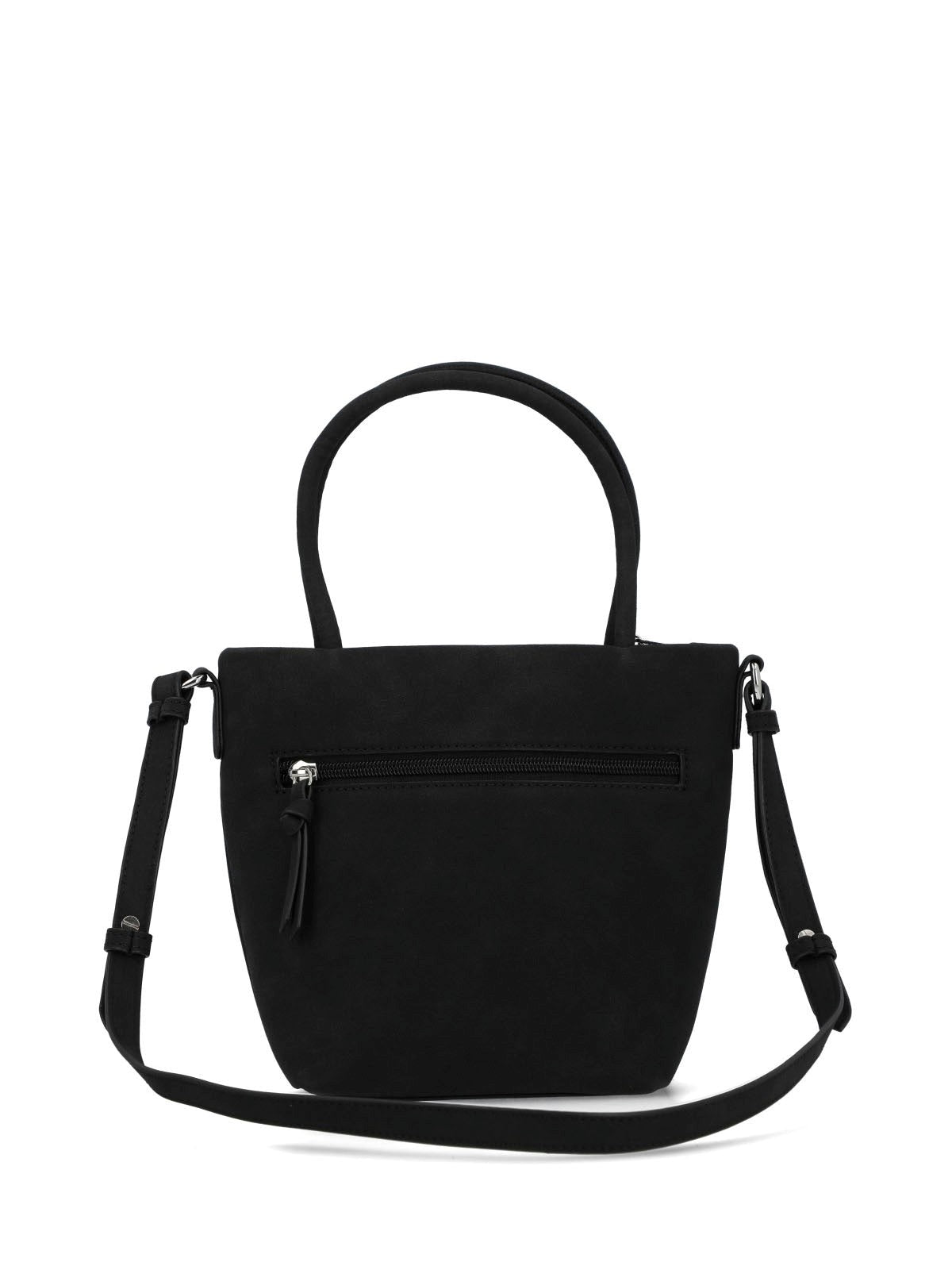 mujer-i26of-tracy-cross-accesorios-hp-ha2100311583-n11