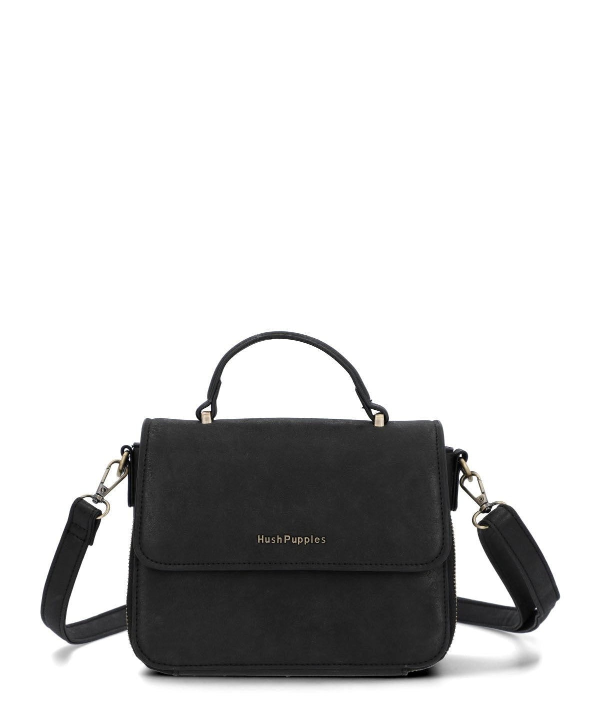 mujer-i26of-darby-cross-accesorios-hp-ha2100311587-n11