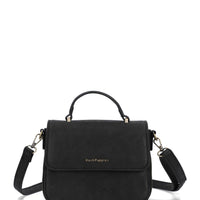 mujer-i26of-darby-cross-accesorios-hp-ha2100311587-n11