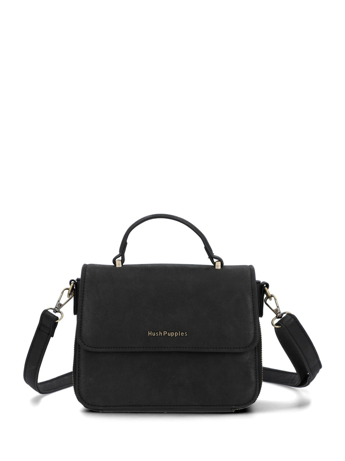 mujer-i26of-darby-cross-accesorios-hp-ha2100311587-n11