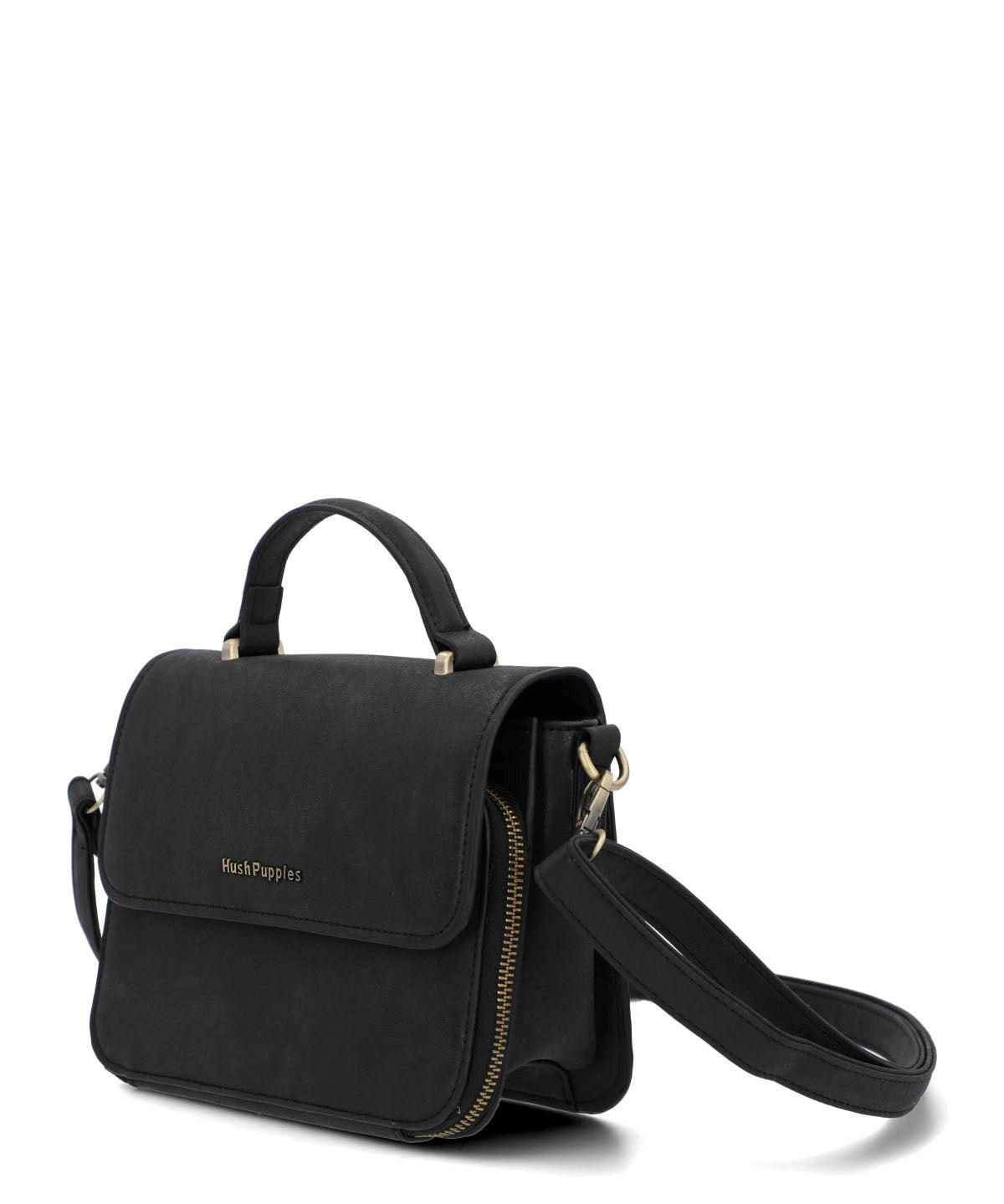 mujer-i26of-darby-cross-accesorios-hp-ha2100311587-n11