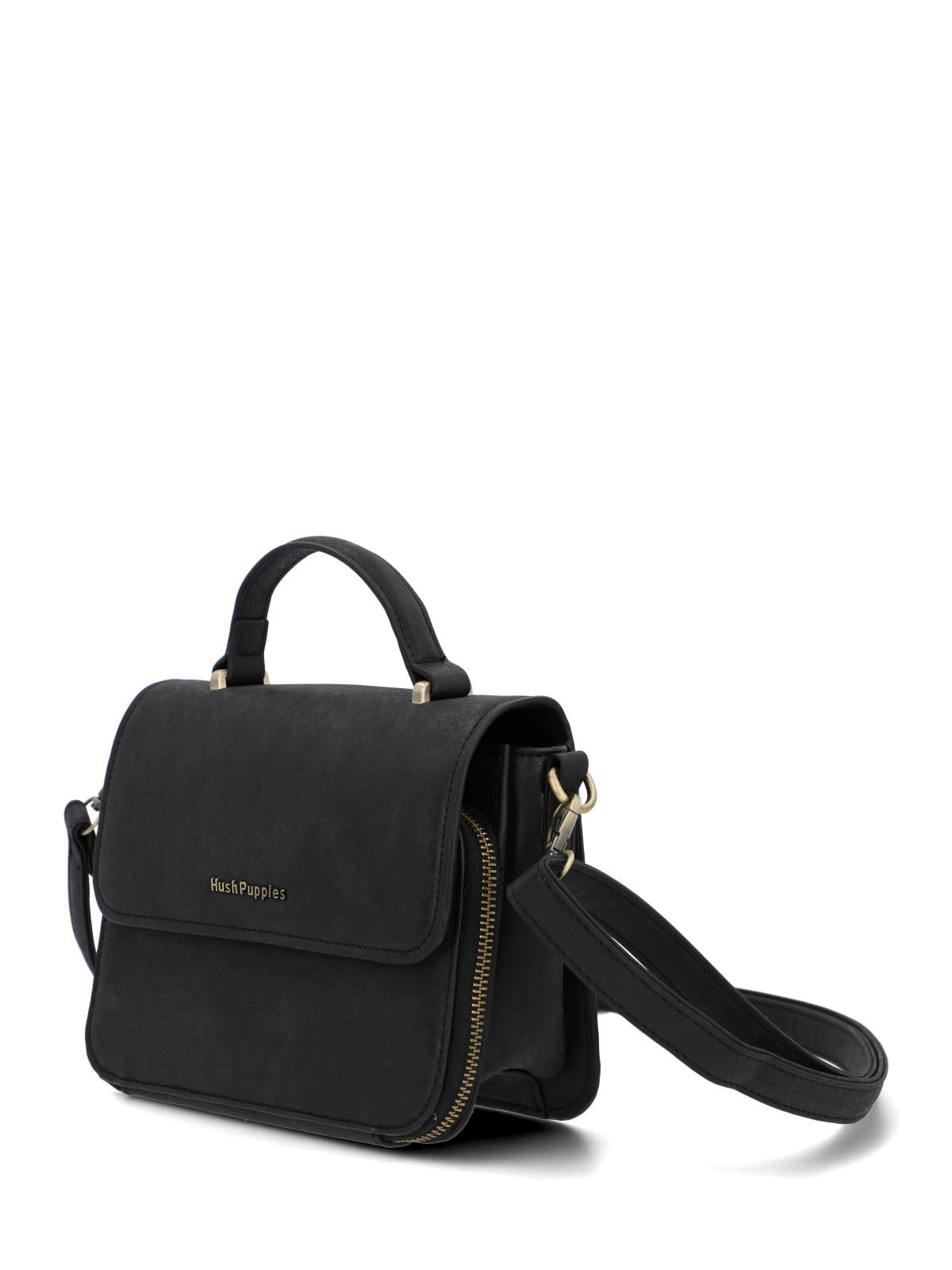 mujer-i26of-darby-cross-accesorios-hp-ha2100311587-n11