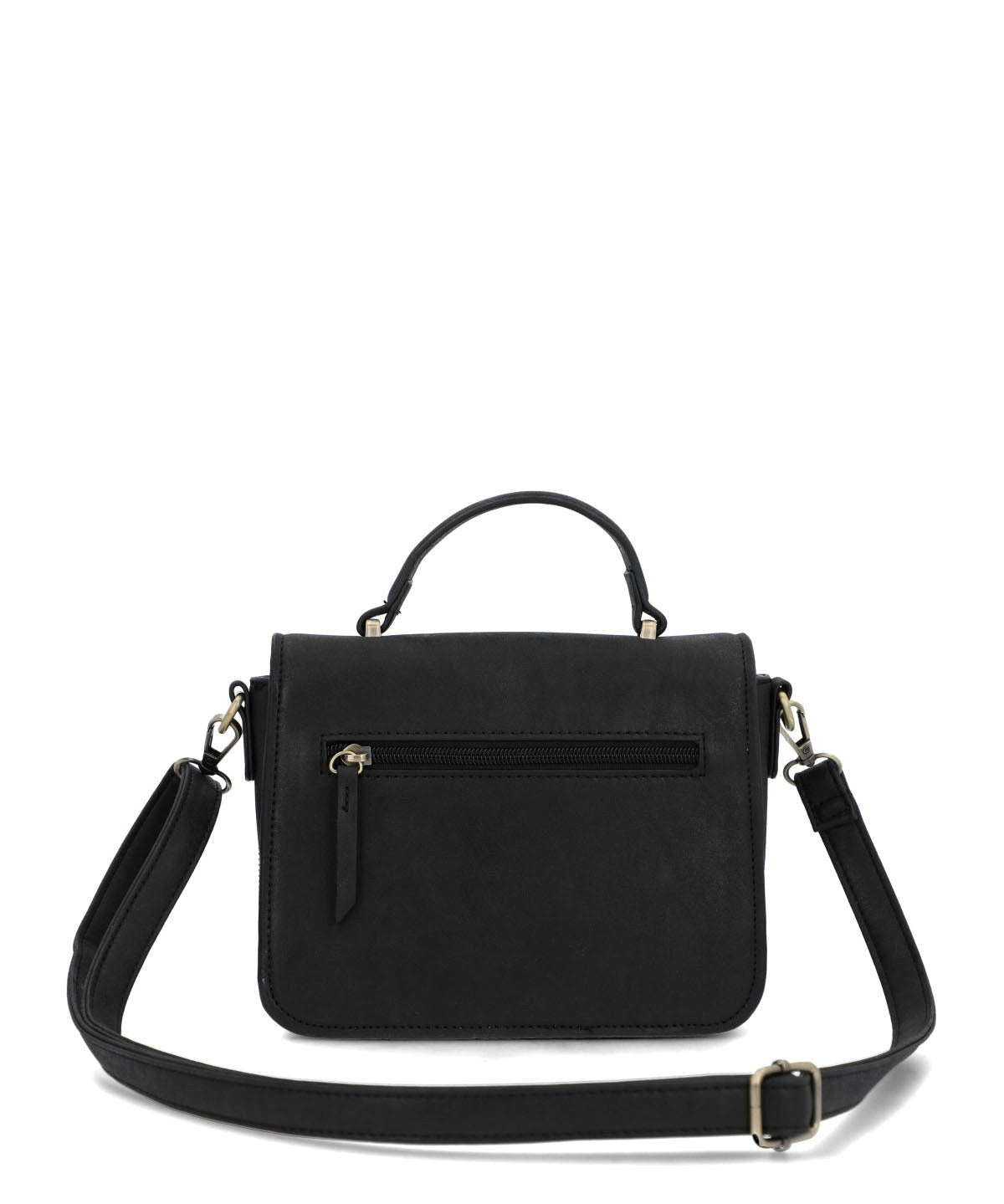 mujer-i26of-darby-cross-accesorios-hp-ha2100311587-n11